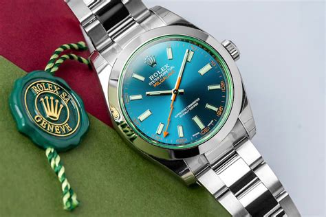 Cheapest Rolex Watches: The Updated Guide (2024) .